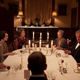 Illustration for article titled FBI Warns ‘Downton Abbey’ Screenings Could Be Target For Shootings By Disgruntled Royalist